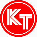 Koneteollisuus (KT)