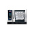 Пароконвектомат RATIONAL iCombi® Pro 6-2/1 газ