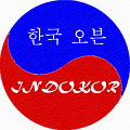 Indokor