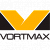 Vortmax