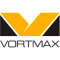 Vortmax
