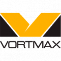 Vortmax