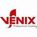Venix