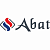 Абат