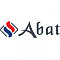 Абат