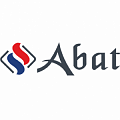 Абат