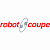 Robot Coupe
