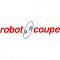 Robot Coupe