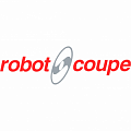 Robot Coupe
