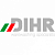 Dihr