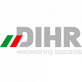Dihr