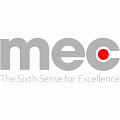 Mec