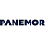 Panemor