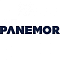 Panemor
