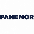 Panemor