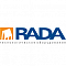 Rada