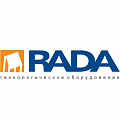 Rada
