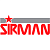 Sirman