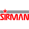 Sirman