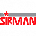 Sirman