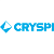 Cryspi