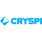 Cryspi