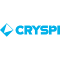 Cryspi