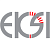 Eksi