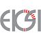 Eksi