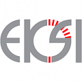 Eksi