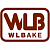 WLBake