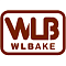 WLBake