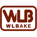 WLBake