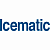 Icematic