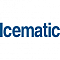 Icematic