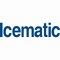 Icematic