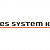 Es System K