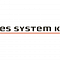Es System K