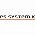 Es System K