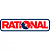 Rational