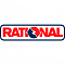 Rational