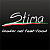 Stima