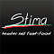 Stima