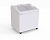  Морозильный ларь Bonvini BFB 1201 на сайте Белторгхолод