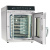Пароконвектомат Abat Мини-ПКА 6-2/3П на сайте Белторгхолод