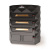 Печь для пиццы Italforni DIAMOND 1-DIA FM