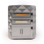 Печь для пиццы Italforni DIAMOND 2-DIA FM Печь для пиццы Italforni DIAMOND 2-DIA FM