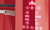 Печь для пиццы Italforni BULL BL L Y090