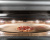 Печь для пиццы Cuppone Giotto GT110/1TS