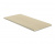 Печь для пиццы Cuppone Giotto GT110/1TS